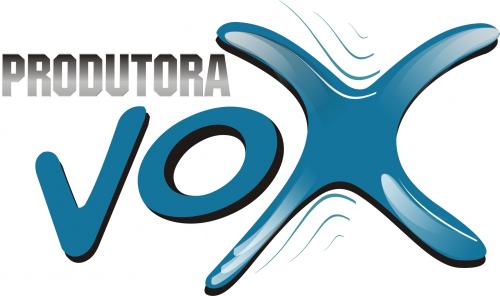 Spots comerciais - Programas - Jingles - Espera Telefonica - Chamadas de eventos e para rádios