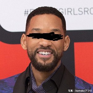 YamatoNisPower's profile picture. やめた。