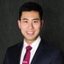 Hanssen Li, MD (@hanssenli) Twitter profile photo