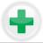 ITGFirstAid