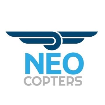 NEOCOPTERS
