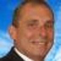 Gary Packer (@garypacker) 's Twitter Profile