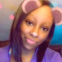 Monica Gatson๐๐บ๐ (@monica_gatson) 's Twitter Profile