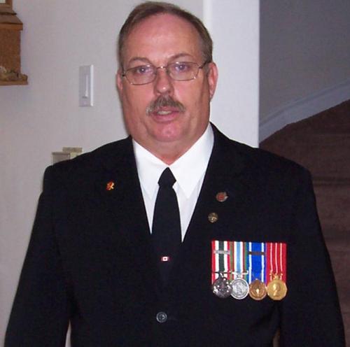 Deezee12's profile picture. I am divorced,a Cdn Veteran, have dry sense of humour, I love to sail my boat, entertain people by singing Willie Nelson songs, and a few others!