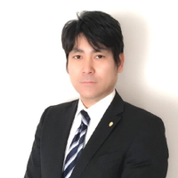 吉田武@調整区域専門の行政書士&事業用地専門の不動産屋 (@office_flayja) 's Twitter Profile