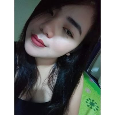 iAmazing01's profile picture. Be kind even if others are not  シ
😇🙌🙏❣️