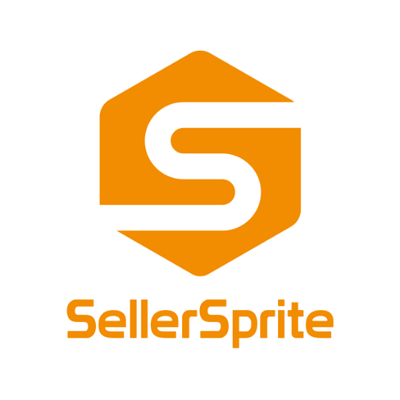 SellerSprite JP（セラースプライト） (@SellerSprite) / X