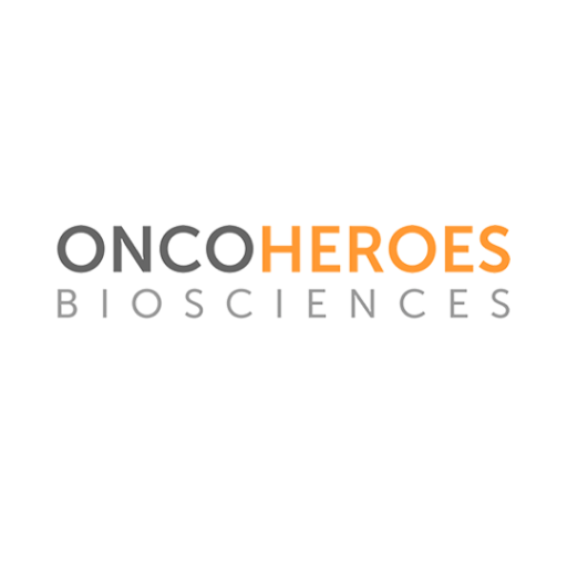 OncoHeroesBio Profile Picture