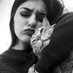 Mahetab Abdallah (@elsidimahetab) Twitter profile photo Mahetab Abdallah (@elsidimahetab) Twitter profile photo