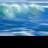 CecileG_64's profile image