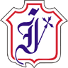 jandalia's profile picture. 