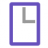 rtpressrelease's profile image