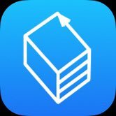 Starter @StackGen unlocks the potential of builders so that they can change the world for the better. @StackGen stacks via Swagger | OpenAPI