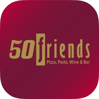 Somos el resultado del amor por la Pizza que compartimos 50 amigos y nuestro pizzaiolo italiano... Telefonos: 8005075050/ WhatsApp https://t.co/wnC3sYhyVP