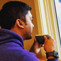 Alfrad Nobel (@alf_nobel) 's Twitter Profile