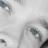 pebutron's profile image