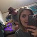 Ryan Snow (@ryansno24588683) Twitter profile photo Ryan Snow (@ryansno24588683) Twitter profile photo
