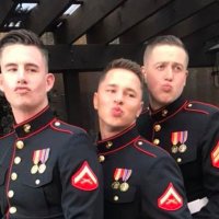 masterbates (@2004tanner17) 's Twitter Profile