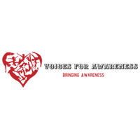 Voices for Awareness Foundation (@awarenessvoices) 's Twitter Profile