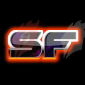 Follow my twitch: https://t.co/RKwD8oPxKC for high quality gameplay!#controller player🎮
