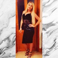 charmaine (@charmainecharz) 's Twitter Profile Photo