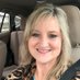 BA_Mullen (@bamullen65) Twitter profile photo BA_Mullen (@bamullen65) Twitter profile photo