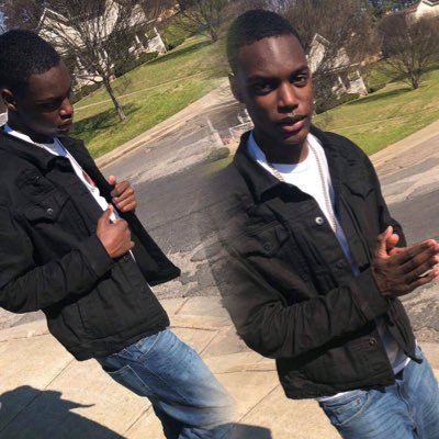 With loyalty I’ll buy you everything ❤️‼️-Kodak Black
