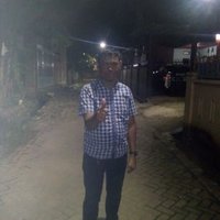 Muh. Reski Yusuf (@muhreskiyusuf7) 's Twitter Profile