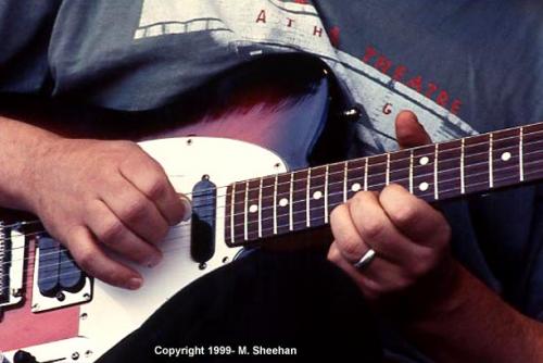 caterpillargame's profile picture. 