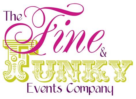 finefunkyevents's profile picture. Bespoke wedding & event design, unique to every occasion. Impeccably, imaginatively designed.