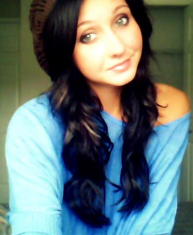 kodilaine's profile picture. blah blaahhh blahhh