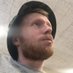 Dan Hermle (@danhermlemtv) Twitter profile photo Dan Hermle (@danhermlemtv) Twitter profile photo
