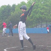 公立はこだて未来大学軟式野球部 (@fun_nbbc) 's Twitter Profile