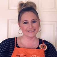 Tara Elder (@taraelder1121) 's Twitter Profile