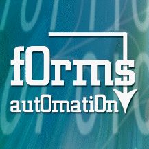FormsAutomation's profile picture. Process and automation leader.