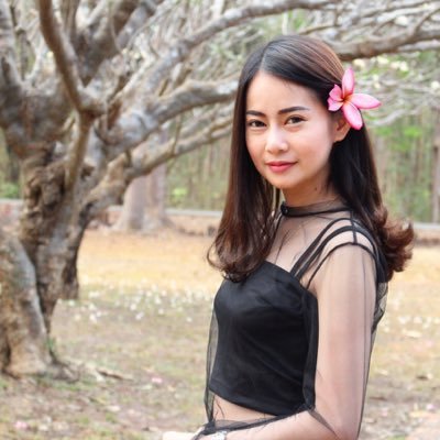 praphap05435827's profile picture. 😴