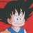 来财来财's Twitter (X) avatar