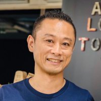 畑 浩史(Hiro) (@hatahir0) 's Twitter Profile Photo 畑 浩史(Hiro) (@hatahir0) 's Twitter Profile Photo