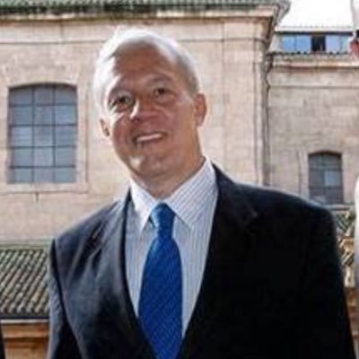 Fernando Guzmán