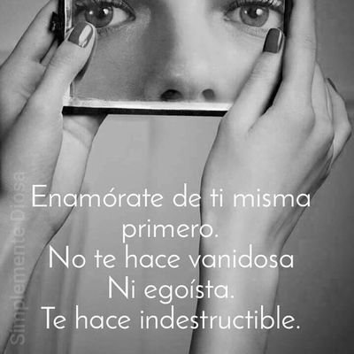 CieloAz03536211's profile picture. #MujerMadura# CON RESPETO Y EDUCACIÓN.