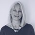 Elaine Penhaul (@epenhaul) Twitter profile photo Elaine Penhaul (@epenhaul) Twitter profile photo