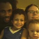 Kim Mabry - @litlone07 - Twitter