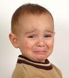 DanlJons411's profile picture. Why does everyone call me Don King?  It must be the hair...and why is the ng silent?