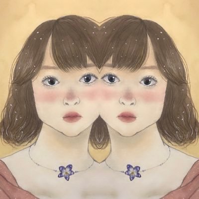 amiさんのプロフィール画像
