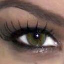 Petra Sauer-Tummers - @PetraSauer - Twitter