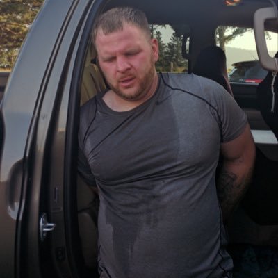 It’s an everyday battle fighting my addiction to whipits and burger king . I’m the most trusted man in Humboldt. Also, addicted to fat girls too