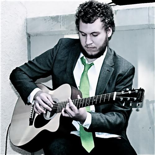 Jerbrown91's profile picture. Working through life one twist and turn at a time. The roads are curvy...