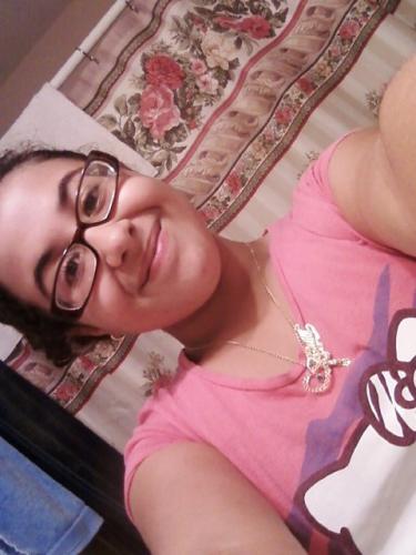 _Katxx's profile picture. I like to have good times, have one with me?