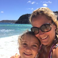 Janet Mick (@janet_mick) 's Twitter Profile