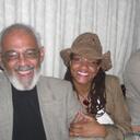 Calvin Downing - @Calvintwo - Twitter